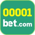 00001bet Cash Extreme