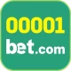 00001bet Casino Max v2.9.5