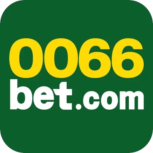 0066bet Royal Gaming App - 💎 apk