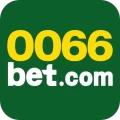 0066bet Royal Gaming App