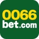 0066bet Royal Gaming App