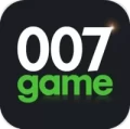 007game VIP - Win Real BRL