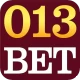 013bet Master Gaming App