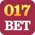 017bet App Prime v5.4.3