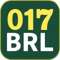 017brl BR Royal