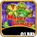01brl Turbo - Casino & Slots