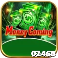 02468 Live Casino Super