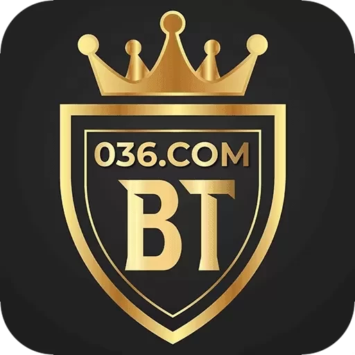 036 - Royal Earning App - 🏆 apk