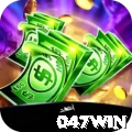 047win King Slots