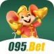 059bet Master BR v4.6.9