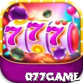 077game Casino Official v4.1.7