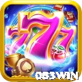 083win Live Casino Legend