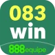 083win Live Casino Legend