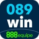 089win VIP Brasil