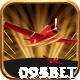 095bet Casino Turbo v1.0.9