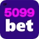 099bet Elite Latest v4.5.9