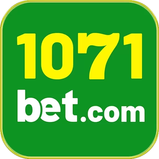 1071bet - Real Money Plus - 🎯 apk