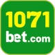 1071bet - Real Money Plus