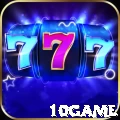 10game Official v5.6.2