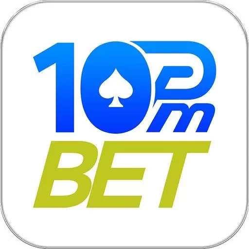 10pmbet Elite Casino App - ✨ apk