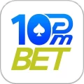 10pmbet Elite Casino App