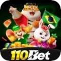 110bet - Slots Plus