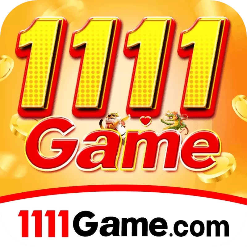 1111game Gaming Plus - pro