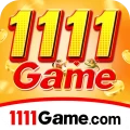 1111game Gaming Plus