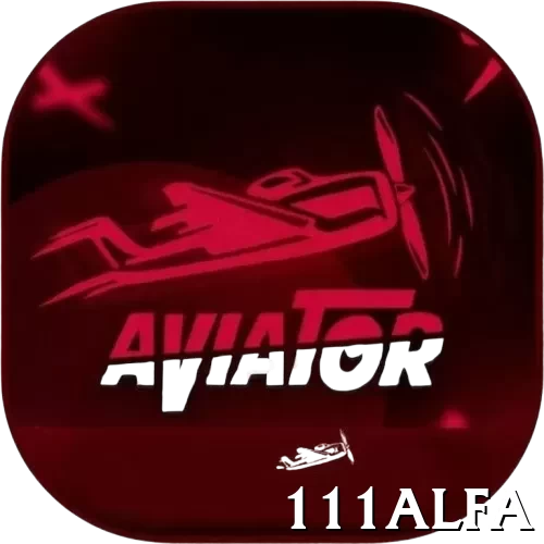 111alfa - Ultimate v5.6.8 - 🎯 apk