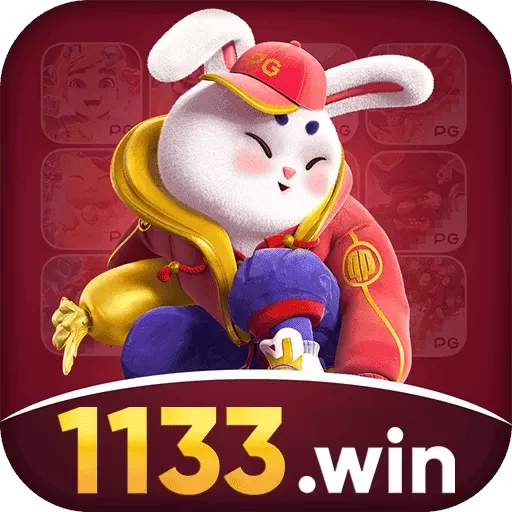 1133win - Live King - game