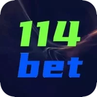 114bet Deluxe - Free Download - 🎯 apk