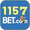 1157bet Legend v5.5.7
