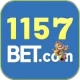 1157bet Legend v5.5.7