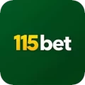115bet Deluxe Gaming App