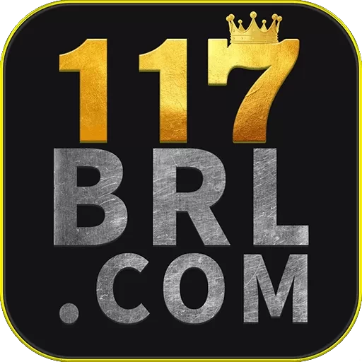 117brl - Supreme v1.9.2 - ⚡ apk