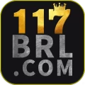 117brl - Supreme v1.9.2