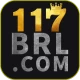 117brl - Supreme v1.9.2
