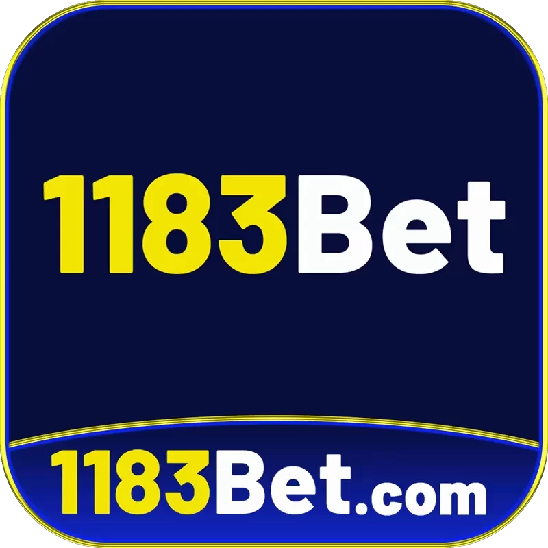 1183bet - Slots Master - 🎯 apk