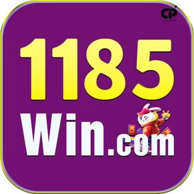 1185win Slots Supreme v1.8.4 - ✨ apk