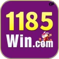 1185win Slots Supreme v1.8.4