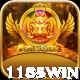 1185win Slots Supreme v1.8.4