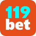 119bet APK Champion v1.4.7