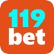 119bet APK Champion v1.4.7