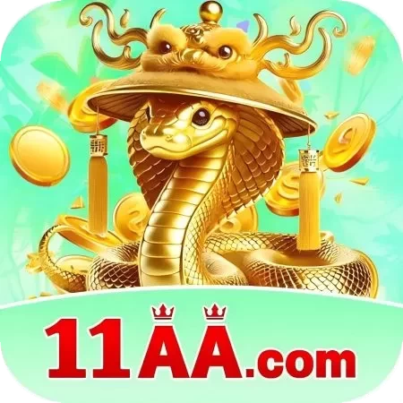 11a - Premium Earning App - 💎 apk