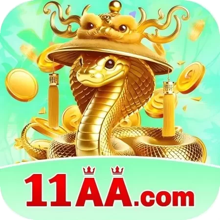 11aa App Extreme v3.7.3 - 💎 apk