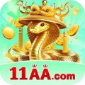 11aa App Extreme v3.7.3
