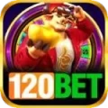 120bet Live Extreme v3.2.8