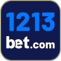 1213bet Prime v5.0.5