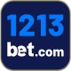 1213bet Prime v5.0.5
