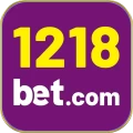 1218bet - Gaming Pro